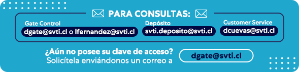 Consultas