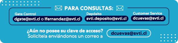 Consultas