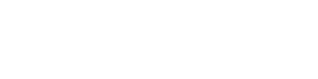 HTG