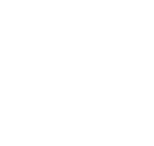 Logo Svti