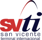 Svti